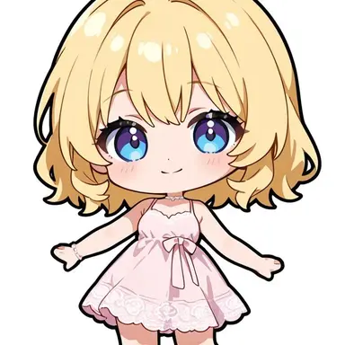 Profile image of 슈엘