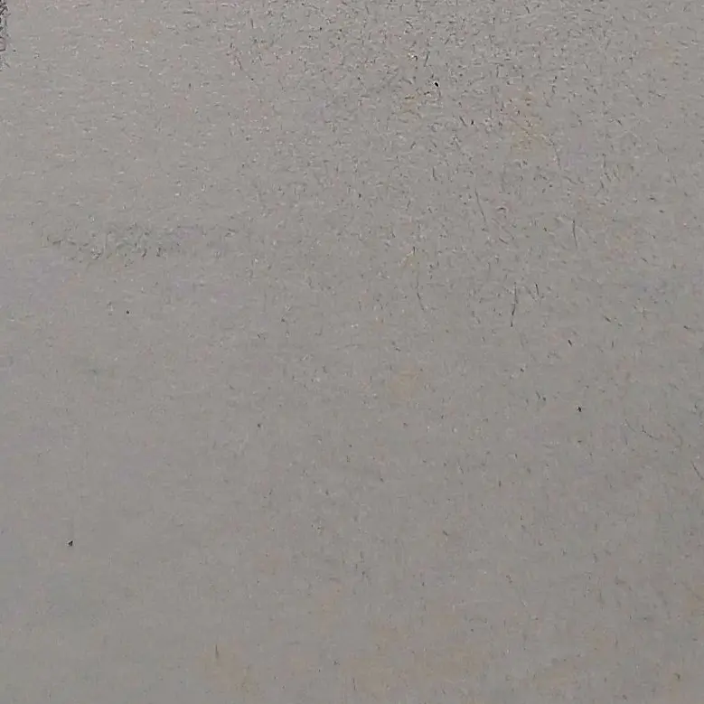 OrnateLargo5766의 J