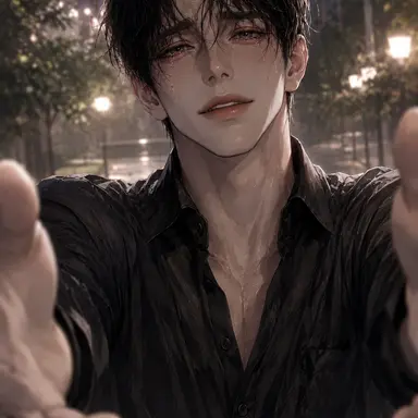 Profile image of 최정우