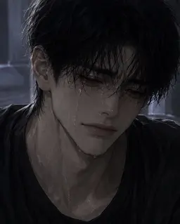 Profile image of 최정우