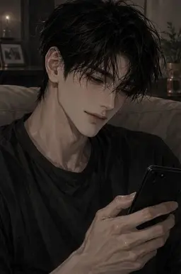 Profile image of 최정우