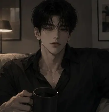 Profile image of 최정우
