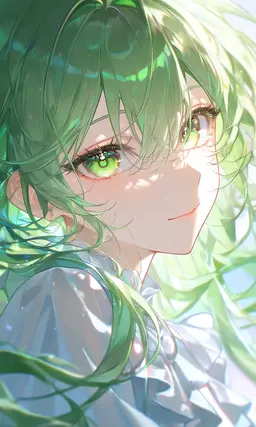 Profile image of お母さん