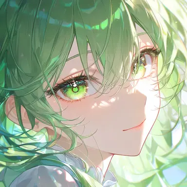 Profile image of お母さん
