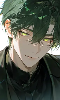 Profile image of お父さん
