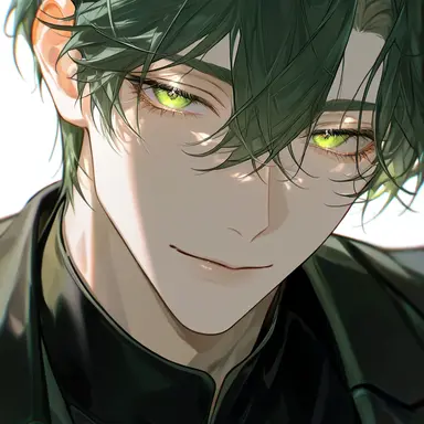 Profile image of お父さん