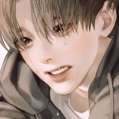 Profile image of 한서은