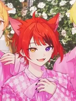 Natsuki0131의 ♡—영원히 함께!—♡