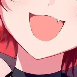 Profile image of 리이누