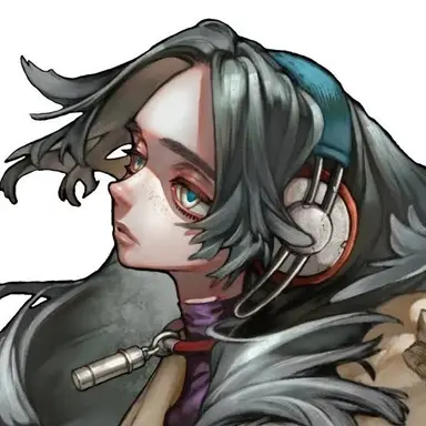 Profile image of 모모아 류케르