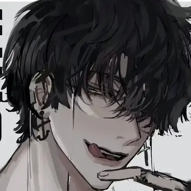 Profile image of 전태민