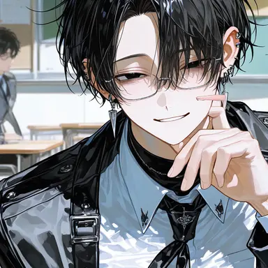 Profile image of 悠月