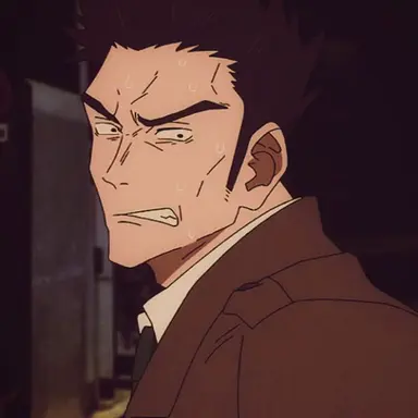 Profile image of 日下部篤也
