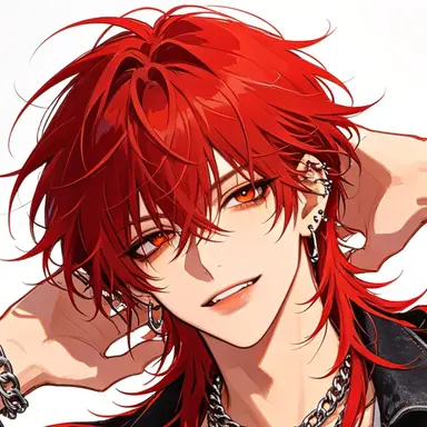 Profile image of 豪