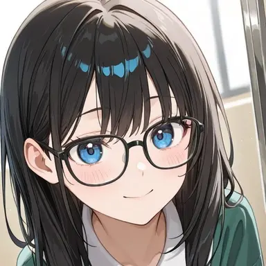 Profile image of 紗奈