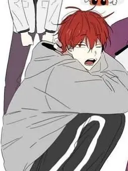 aobajyosai0720의 最後まで愛していたんだ。