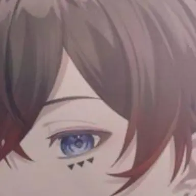 Profile image of 앗토