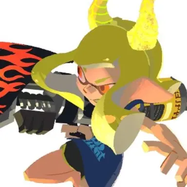 Profile image of Lobster