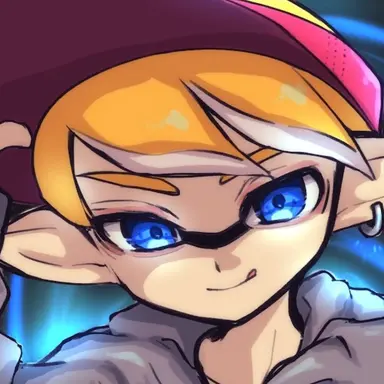 Profile image of Reimaru