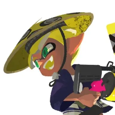 Profile image of Melon