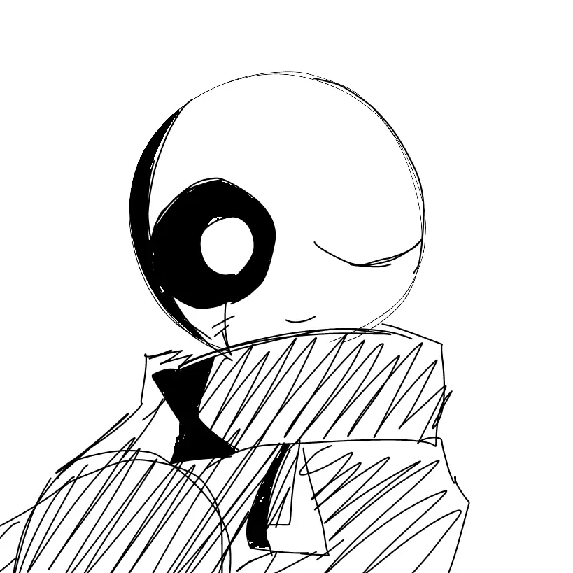 Keidoumyaku22의 ガブキンちゃんの心鷲掴もう。