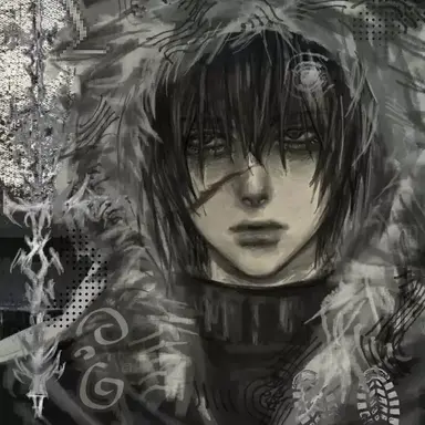 Profile image of Andre