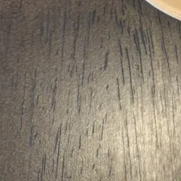 Profile image of 中国