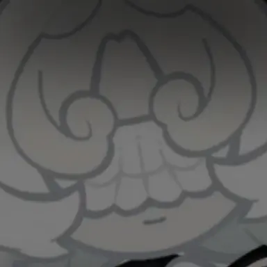 Profile image of ドウエル