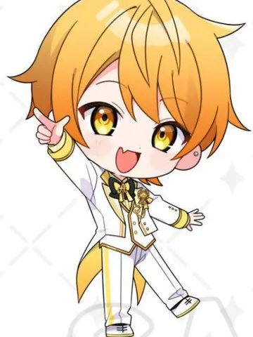 enakarapitisuki0504의 彼氏は犬系男子ですが..