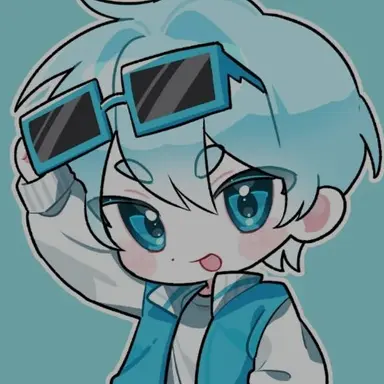 Profile image of 곰숭