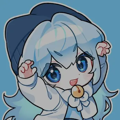 Profile image of 타코아끼