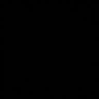 Profile image of 무잔
