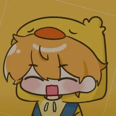 Profile image of 꽥