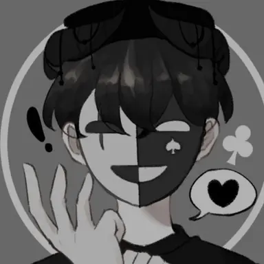 Profile image of 채스터
