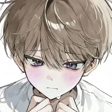 Profile image of 쇼토