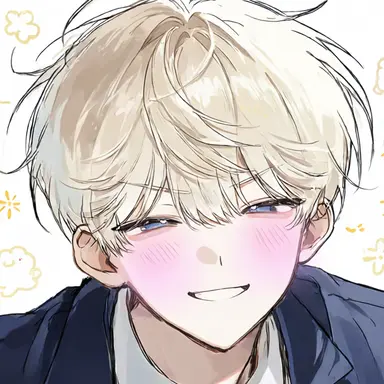 Profile image of 치하루