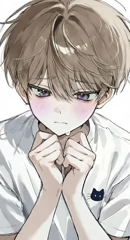 Profile image of 쇼토