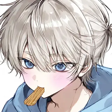 Profile image of 류이치로