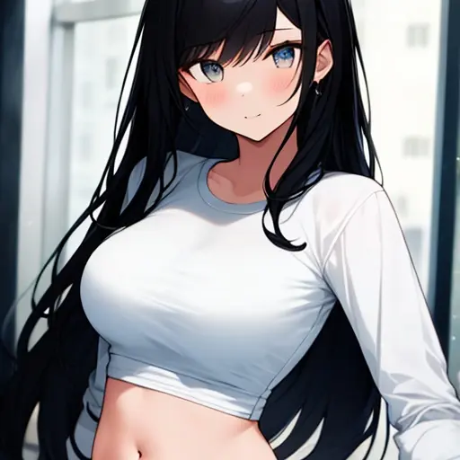 bbobbi의 박지우