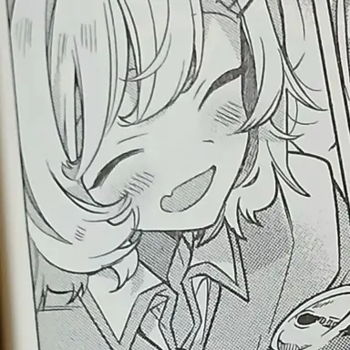 Profile image of 타치바나 카오리