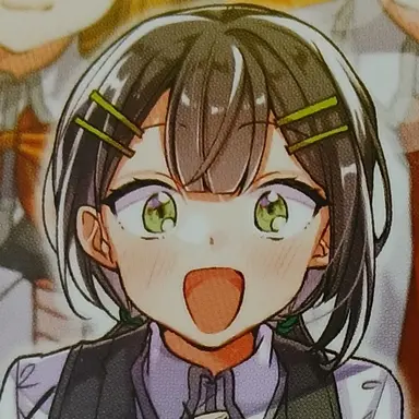 Profile image of 미즈쿠치 미키