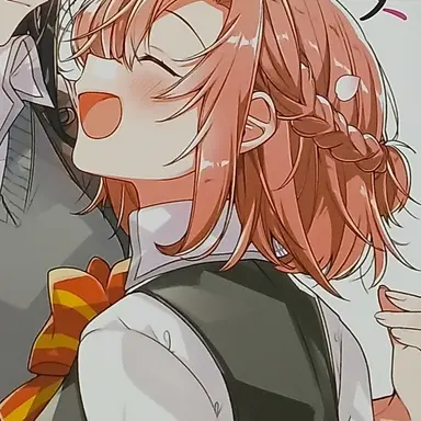 Profile image of 키노 히마리