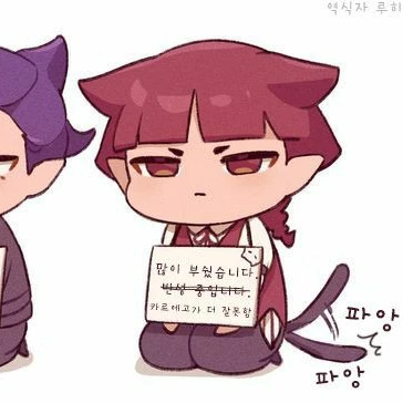 오페라