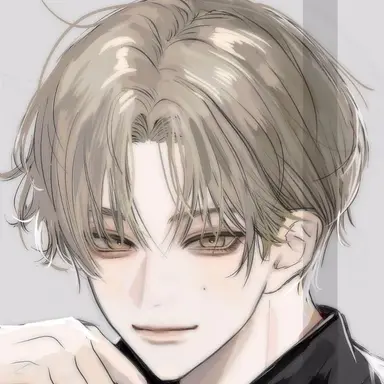 Profile image of 한준혁