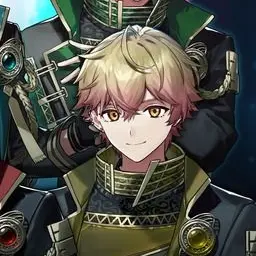 Profile image of みこと