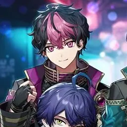 Profile image of LAN