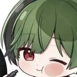 Profile image of すち