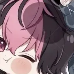 Profile image of らん
