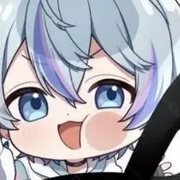 Profile image of 雨乃こさめ
