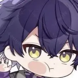 Profile image of いるま